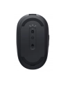 Mysz kompaktowa  Dell Pro 7 z akumulatorem - MS746 - nr 4