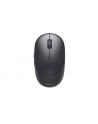 Mysz kompaktowa  Dell Pro 7 z akumulatorem - MS746 - nr 6