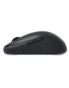 Mysz kompaktowa  Dell Pro 7 z akumulatorem - MS746 - nr 7