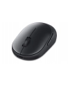 Mysz kompaktowa  Dell Pro 7 z akumulatorem - MS746 - nr 8