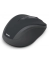 hama Mysz bezprzewodowa WM-400 czarna - nr 14