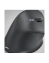 hama Mysz ergonomiczna multi device EWM-600 czarna - nr 11
