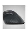 hama Mysz ergonomiczna multi device EWM-600 czarna - nr 2