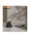 hama Mysz ergonomiczna multi device EWM-600 czarna - nr 8