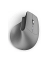 hama Mysz ergonomiczna multi device EWM-700 grafitowa - nr 12