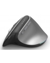 hama Mysz ergonomiczna multi device EWM-700 grafitowa - nr 16