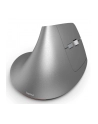 hama Mysz ergonomiczna multi device EWM-700 grafitowa - nr 18
