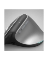 hama Mysz ergonomiczna multi device EWM-700 grafitowa - nr 6