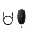 LOGITECH G305 X SUPERLIGHT - BLACK - nr 12