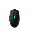 LOGITECH G305 X SUPERLIGHT - BLACK - nr 13