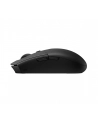 LOGITECH G305 X SUPERLIGHT - BLACK - nr 14