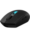 LOGITECH G305 X SUPERLIGHT - BLACK - nr 16