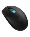 LOGITECH G305 X SUPERLIGHT - BLACK - nr 17