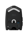 LOGITECH G305 X SUPERLIGHT - BLACK - nr 18