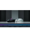 LOGITECH G305 X SUPERLIGHT - BLACK - nr 2