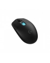 LOGITECH G305 X SUPERLIGHT - BLACK - nr 4