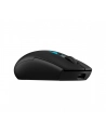 LOGITECH G305 X SUPERLIGHT - BLACK - nr 5