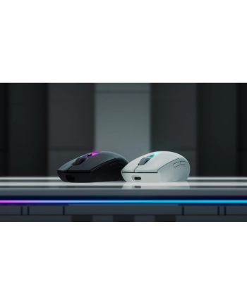 LOGITECH G305 X SUPERLIGHT - BLACK nr 1