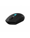 LOGITECH G305 X SUPERLIGHT - BLACK - nr 2