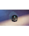 LOGITECH G305 X SUPERLIGHT - BLACK - nr 7