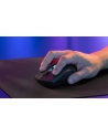 LOGITECH G305 X SUPERLIGHT - BLACK - nr 8