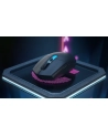 LOGITECH G305 X SUPERLIGHT - BLACK - nr 9