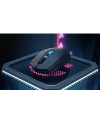 LOGITECH G305 X SUPERLIGHT - BLACK nr 2