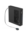 MSI PRO DP10 A14MG-003BEU Intel Pentium Gold G7400 No RAM No HDD No OS Black - nr 3