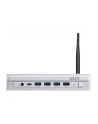 MSI PRO DP10 A14MG-007BEU Intel Pentium Gold G7400 No RAM No HDD No OS White - nr 11