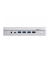 MSI PRO DP10 A14MG-007BEU Intel Pentium Gold G7400 No RAM No HDD No OS White - nr 12