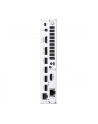 MSI PRO DP10 A14MG-007BEU Intel Pentium Gold G7400 No RAM No HDD No OS White - nr 16