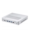 MSI PRO DP10 A14MG-007BEU Intel Pentium Gold G7400 No RAM No HDD No OS White - nr 1