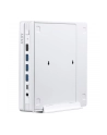 MSI PRO DP10 A14MG-007BEU Intel Pentium Gold G7400 No RAM No HDD No OS White - nr 3