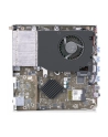 MSI PRO DP10 A14MG-007BEU Intel Pentium Gold G7400 No RAM No HDD No OS White - nr 7