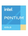 MSI PRO DP10 A14MG-007BEU Intel Pentium Gold G7400 No RAM No HDD No OS White - nr 8
