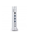MSI PRO DP10 A14MG-007BEU Intel Pentium Gold G7400 No RAM No HDD No OS White - nr 9