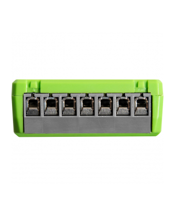 SHELLY Dimmer Gen4 Matter WLAN Zigbee Bluetooth Light Dimmer