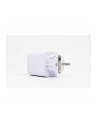 SHELLY Plug M Gen3 White 2-Pack Power Metering Smart Plug - nr 4