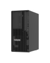 lenovo Serwer ThinkSystem ST50v3 6315P 2x960G 1x16GB  7DF3A03EEA - nr 3