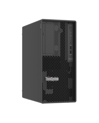 lenovo Serwer ThinkSystem ST50v3 6315P 2x960G 1x16GB  7DF3A03EEA