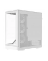Aerocool P500A biały (ACCMPN0814321) - nr 10