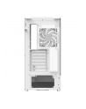 Aerocool P500A biały (ACCMPN0814321) - nr 11