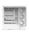Aerocool P500A biały (ACCMPN0814321) - nr 14