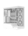 Aerocool P500A biały (ACCMPN0814321) - nr 18