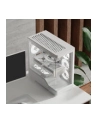 Aerocool P500A biały (ACCMPN0814321) - nr 19