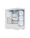 Aerocool P500A biały (ACCMPN0814321) - nr 1