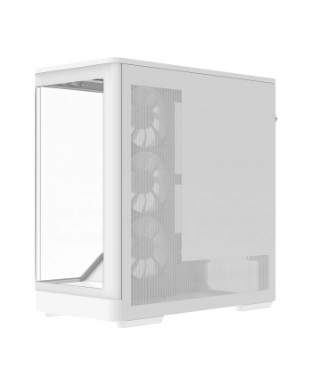Aerocool P500A biały (ACCMPN0814321)