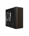 Asus PROART PA602 Walnut Wood TG czarny (90DC00J0B09030) - nr 13