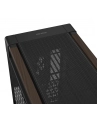 Asus PROART PA602 Walnut Wood TG czarny (90DC00J0B09030) - nr 16