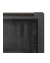 Asus PROART PA602 Walnut Wood TG czarny (90DC00J0B09030) - nr 17